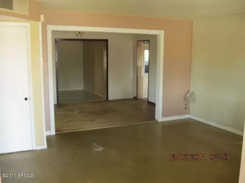 10146 E Jones Ave, Mesa, AZ 85208 photo 2