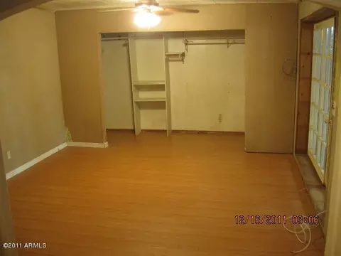 10146 E Jones Ave, Mesa, AZ 85208 photo 8