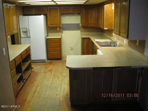 10146 E Jones Ave, Mesa, AZ 85208 photo 4