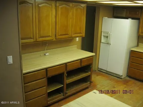 10146 E Jones Ave, Mesa, AZ 85208 photo 5