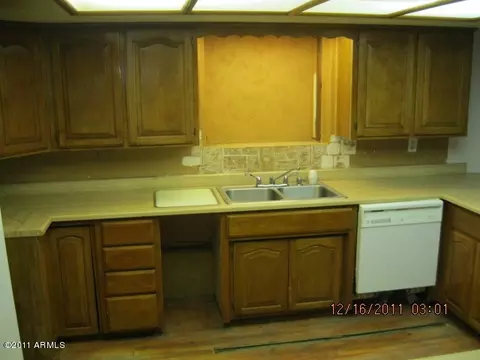 10146 E Jones Ave, Mesa, AZ 85208 photo 6