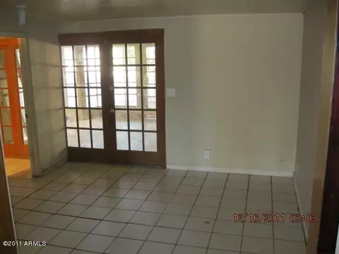 10146 E Jones Ave, Mesa, AZ 85208 photo 7