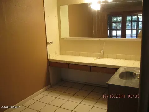 10146 E Jones Ave, Mesa, AZ 85208 photo 9