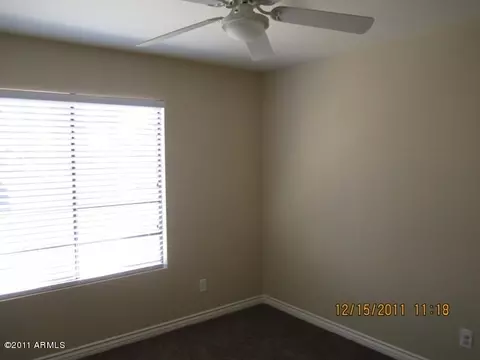 25 W Melody Ave, Gilbert, AZ 85233 photo 18