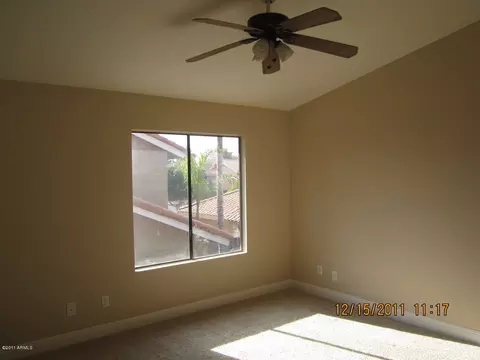 25 W Melody Ave, Gilbert, AZ 85233 photo 9