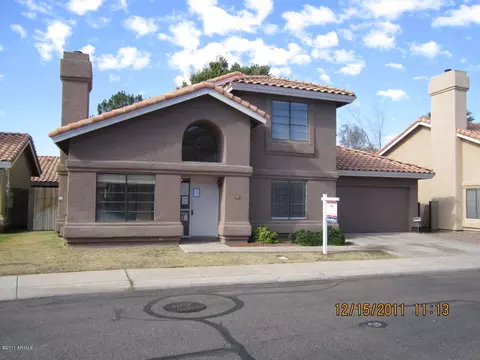 25 W Melody Ave, Gilbert, AZ 85233 photo 15