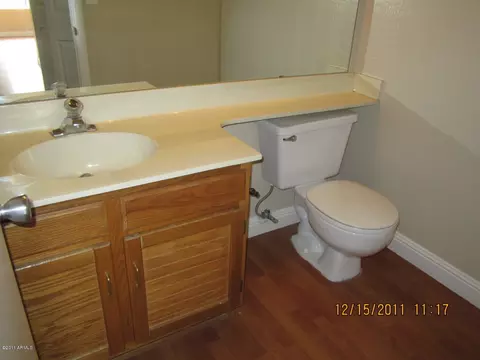 25 W Melody Ave, Gilbert, AZ 85233 photo 8