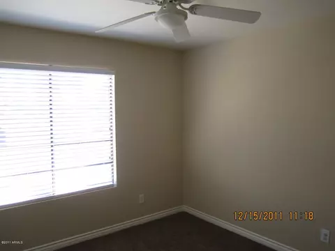 25 W Melody Ave, Gilbert, AZ 85233 photo 11