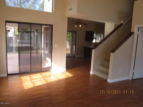 25 W Melody Ave, Gilbert, AZ 85233 photo 3