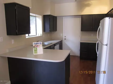 25 W Melody Ave, Gilbert, AZ 85233 photo 7