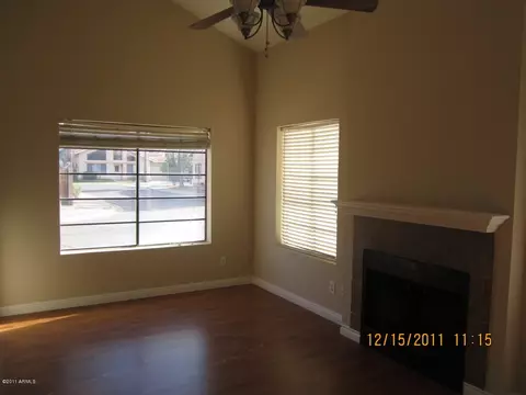 25 W Melody Ave, Gilbert, AZ 85233 photo 4