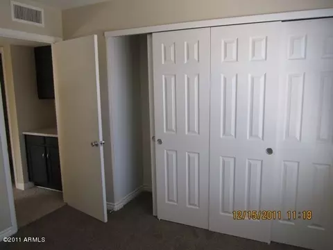 25 W Melody Ave, Gilbert, AZ 85233 photo 17
