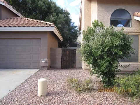 25 W Melody Ave, Gilbert, AZ 85233 photo 20