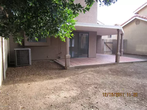 25 W Melody Ave, Gilbert, AZ 85233 photo 13
