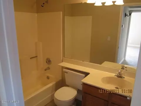 25 W Melody Ave, Gilbert, AZ 85233 photo 16