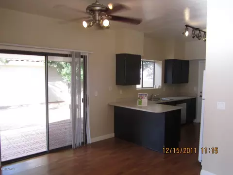 25 W Melody Ave, Gilbert, AZ 85233 photo 6