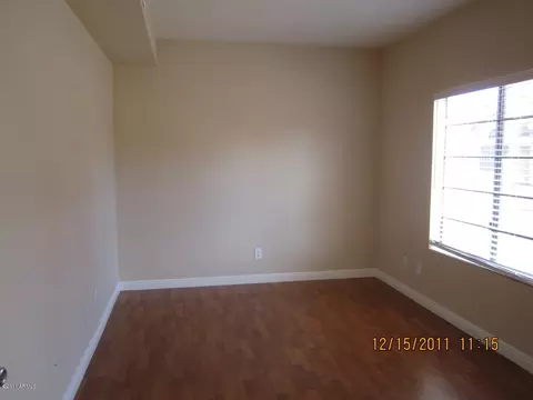 25 W Melody Ave, Gilbert, AZ 85233 photo 5