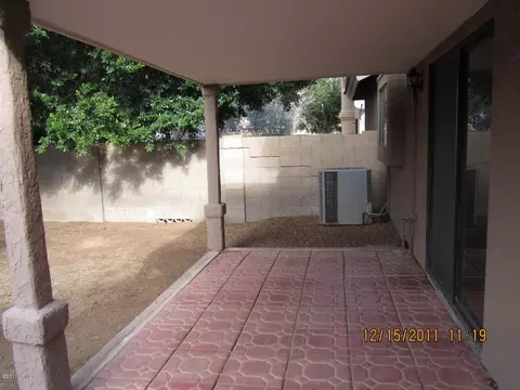 25 W Melody Ave, Gilbert, AZ 85233 photo 12
