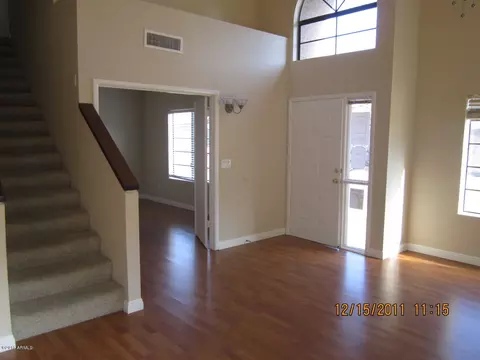 25 W Melody Ave, Gilbert, AZ 85233 photo 14