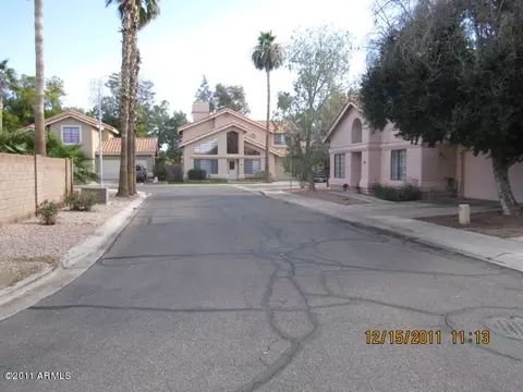 25 W Melody Ave, Gilbert, AZ 85233 photo 22
