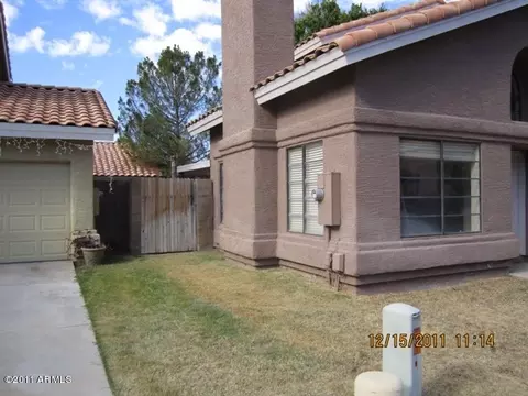 25 W Melody Ave, Gilbert, AZ 85233 photo 19