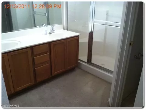 3941 E Kroll Ct, Gilbert, AZ 85234 photo 5