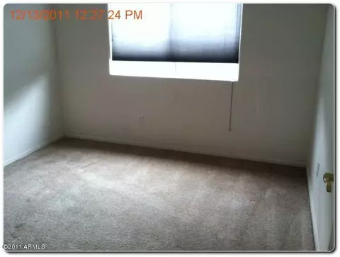 3941 E Kroll Ct, Gilbert, AZ 85234 photo 7