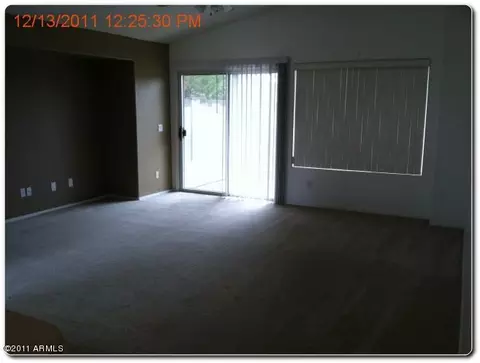 3941 E Kroll Ct, Gilbert, AZ 85234 photo 2