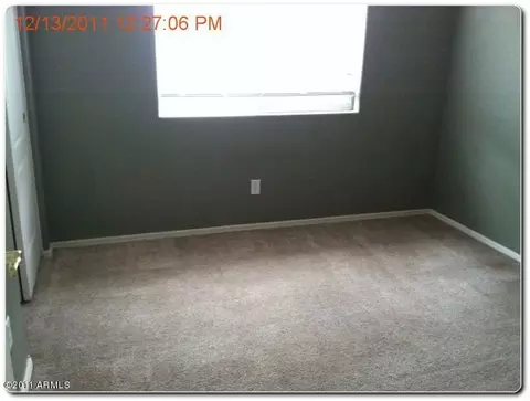 3941 E Kroll Ct, Gilbert, AZ 85234 photo 6
