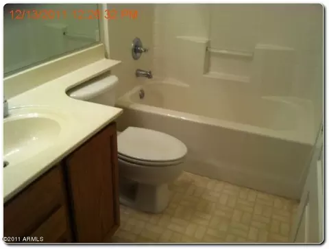 3941 E Kroll Ct, Gilbert, AZ 85234 photo 8