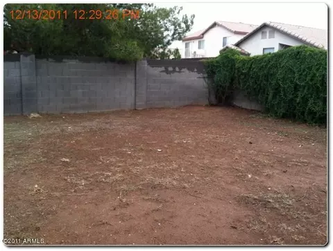 3941 E Kroll Ct, Gilbert, AZ 85234 photo 10