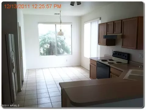 3941 E Kroll Ct, Gilbert, AZ 85234 photo 3