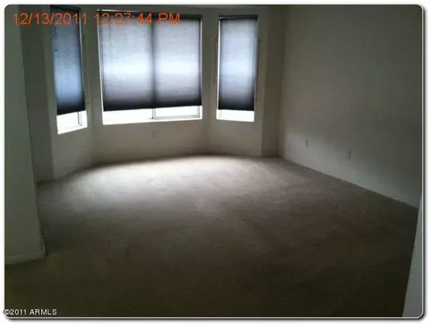 3941 E Kroll Ct, Gilbert, AZ 85234 photo 4
