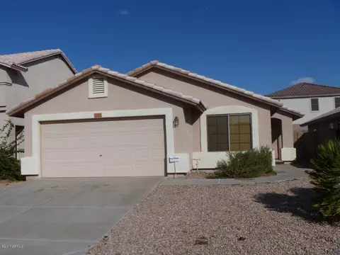 2192 E 36th Ave, Apache Junction, AZ 85119 photo 8