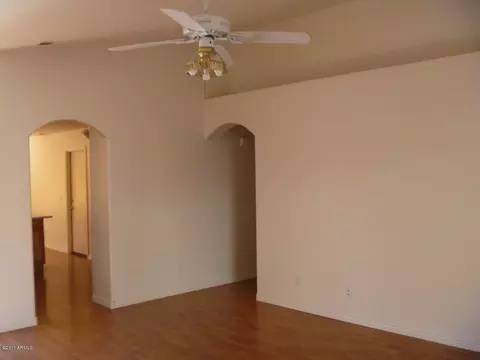 2192 E 36th Ave, Apache Junction, AZ 85119 photo 5