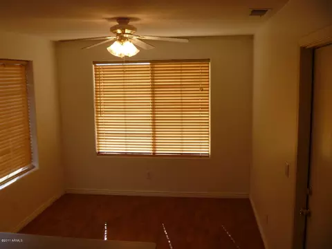 2192 E 36th Ave, Apache Junction, AZ 85119 photo 4