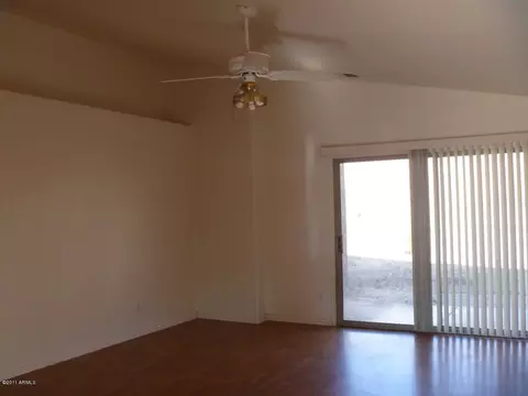 2192 E 36th Ave, Apache Junction, AZ 85119 photo 10