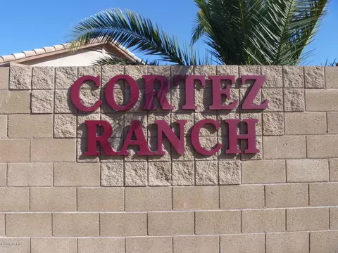 2192 E 36th Ave, Apache Junction, AZ 85119 photo 20