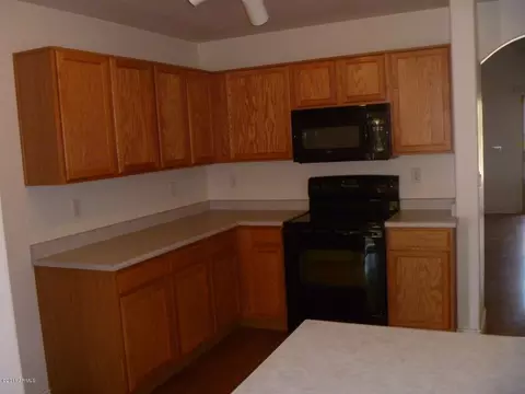 2192 E 36th Ave, Apache Junction, AZ 85119 photo 12