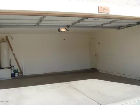 2192 E 36th Ave, Apache Junction, AZ 85119 photo 9