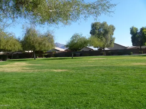 2192 E 36th Ave, Apache Junction, AZ 85119 photo 16