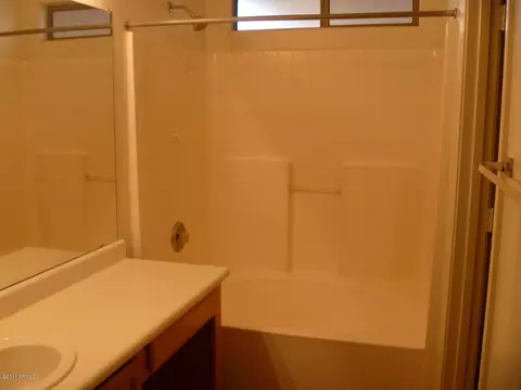 2192 E 36th Ave, Apache Junction, AZ 85119 photo 15