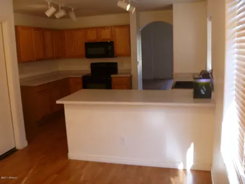 2192 E 36th Ave, Apache Junction, AZ 85119 photo 2