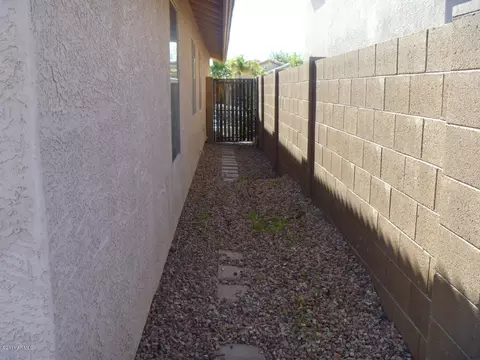 2192 E 36th Ave, Apache Junction, AZ 85119 photo 19