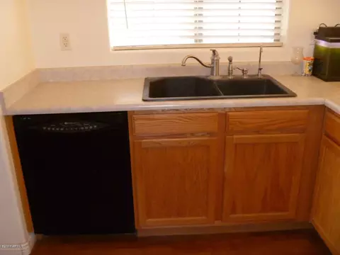 2192 E 36th Ave, Apache Junction, AZ 85119 photo 17
