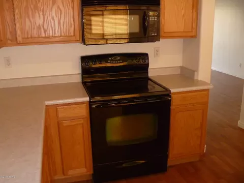 2192 E 36th Ave, Apache Junction, AZ 85119 photo 18