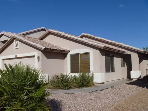 2192 E 36th Ave, Apache Junction, AZ 85119 photo 1
