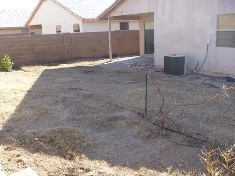 2192 E 36th Ave, Apache Junction, AZ 85119 photo 7