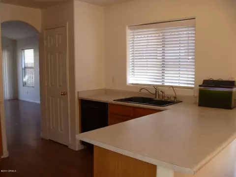 2192 E 36th Ave, Apache Junction, AZ 85119 photo 14