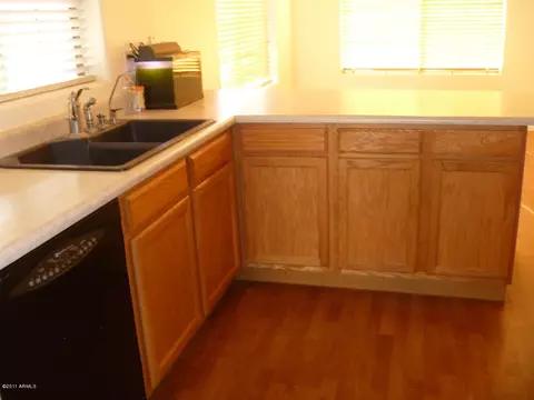 2192 E 36th Ave, Apache Junction, AZ 85119 photo 13
